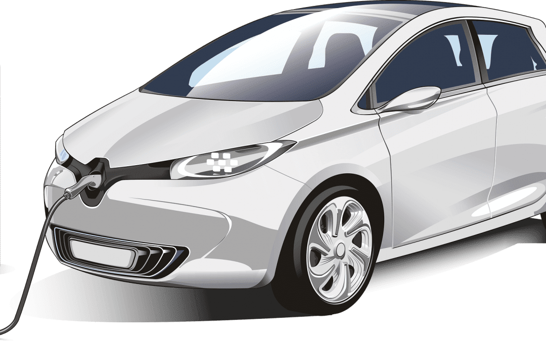 3 Budget-Friendly Electric Vehicles