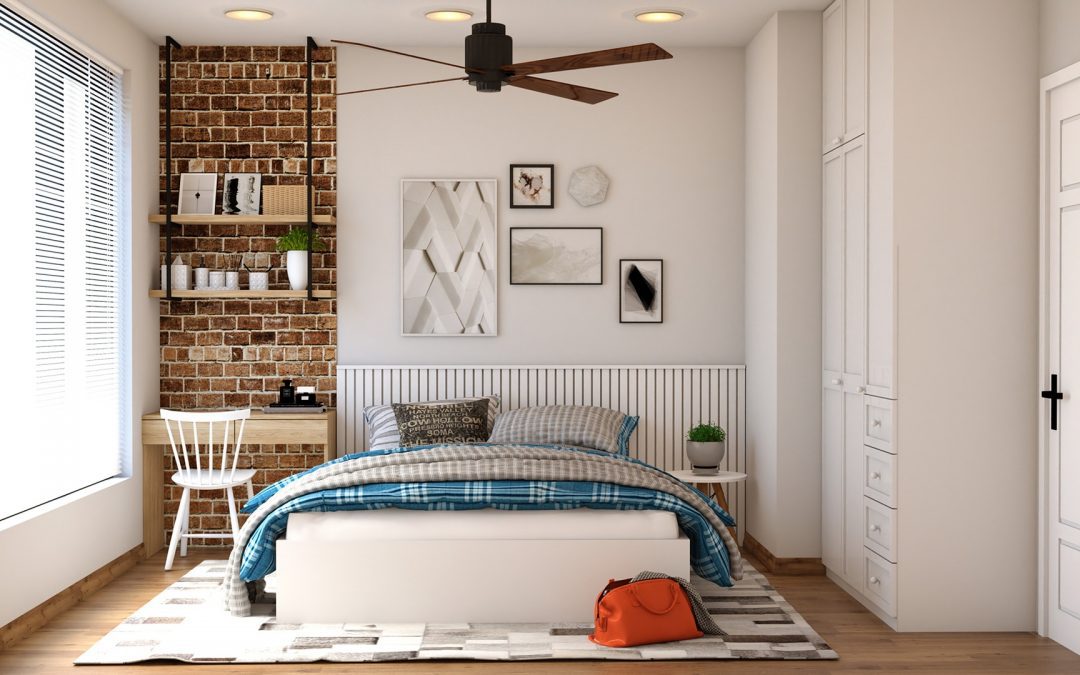 Find A High-Quality Mattress For Less