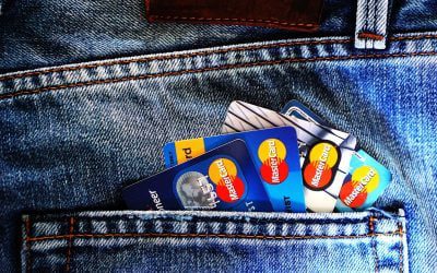 Credit Cards For People With Poor Credit