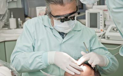 How People Are Finding Affordable Dental Implants In 2019