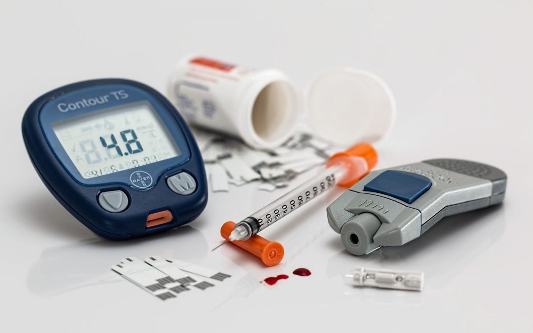Learn How People Are Finding Diabetes Treatments