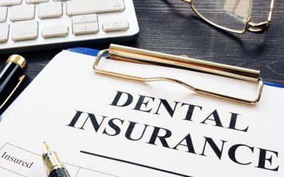 Dental Insurance vs. Dental Discount Plans