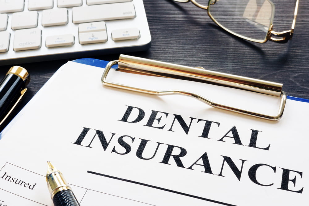 Dental Insurance vs. Dental Discount Plans