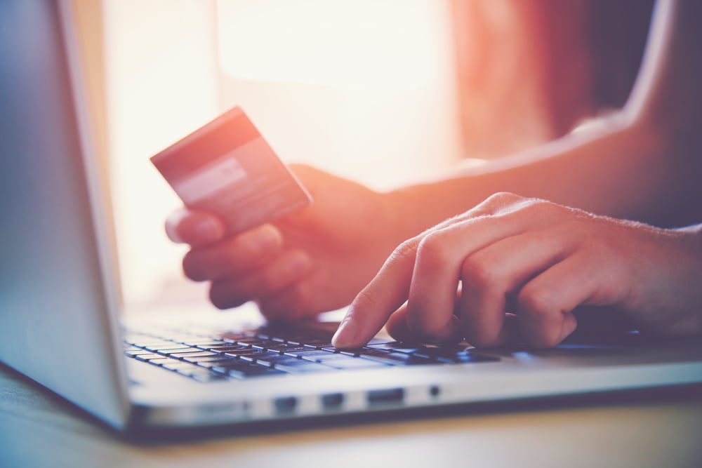 Best Business Credit Cards in 2019