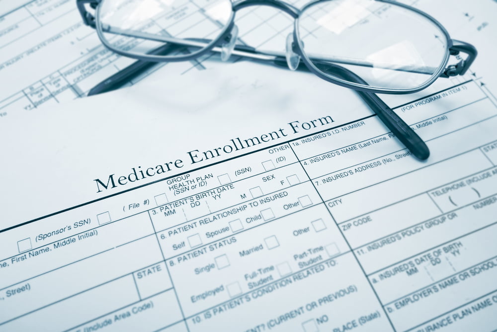 Medicare Plans Are Changing: Here’s What You Need To Know