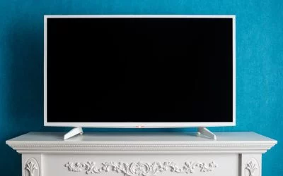 Consider These 7 Tips Before Buying A New Television